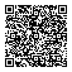 Partagez la fiche de la sépulture de WEIMER  Albert avec ce QRCode