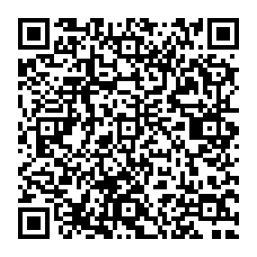 Partagez la fiche de la sépulture de WEIMER  Marie avec ce QRCode