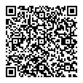 Partagez la fiche de la sépulture de WEIMER  Louis avec ce QRCode