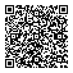 Partagez la fiche de la sépulture de CHANARD  François avec ce QRCode