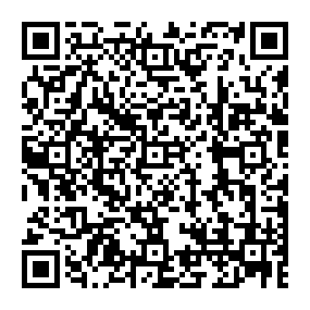 Partagez la fiche de la sépulture de CHANARD  Anne avec ce QRCode
