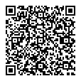 Partagez la fiche de la sépulture de GAUME  Antoine avec ce QRCode
