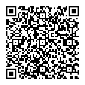 Partagez la fiche de la sépulture de GAUME  Anne avec ce QRCode