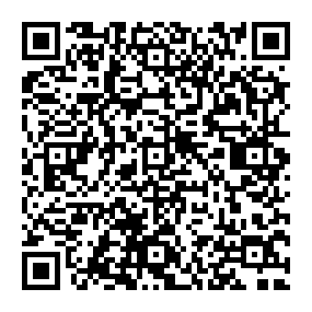 Partagez la fiche de la sépulture de MOULIN  Louis avec ce QRCode