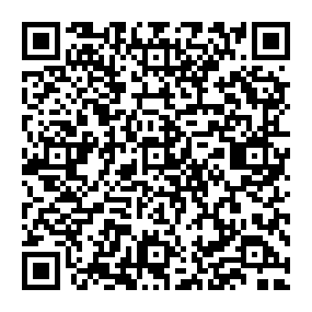 Partagez la fiche de la sépulture de MOULIN  Louis avec ce QRCode
