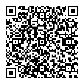 Partagez la fiche de la sépulture de MOULIN  Françoise avec ce QRCode