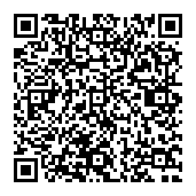Partagez la fiche de la sépulture de MOULIN  Mathieu avec ce QRCode