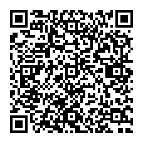 Partagez la fiche de la sépulture de GOUTAYER  Antoine avec ce QRCode