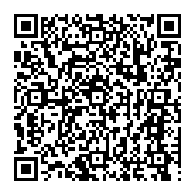 Partagez la fiche de la sépulture de GOUTAYER  Françoise avec ce QRCode