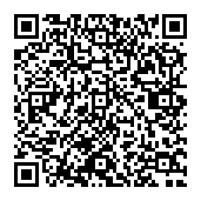 Partagez la fiche de la sépulture de GOUTAYER  Joseph avec ce QRCode