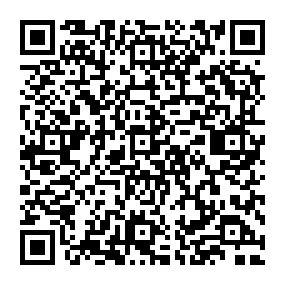 Partagez la fiche de la sépulture de GOUTAYER  Joseph avec ce QRCode