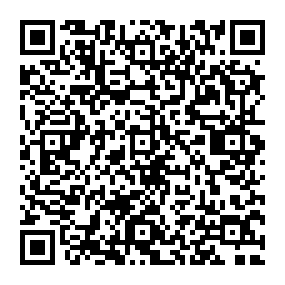 Partagez la fiche de la sépulture de GOUTAYER  Jean avec ce QRCode