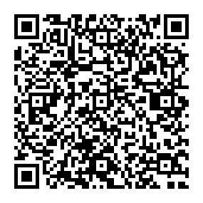 Partagez la fiche de la sépulture de GOUTAYER  Léonie avec ce QRCode