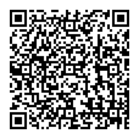 Partagez la fiche de la sépulture de SABY  Marguerite avec ce QRCode