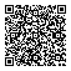 Partagez la fiche de la sépulture de PEIGUE  Guy, Gilbert, Georges avec ce QRCode