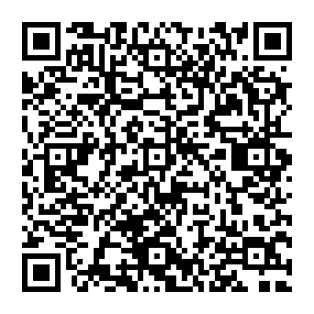 Partagez la fiche de la sépulture de ROLLIN BUSSIERE Marie avec ce QRCode