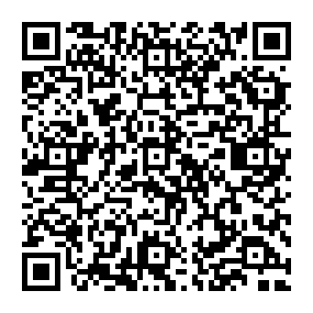 Partagez la fiche de la sépulture de ROLLIN BUSSIERE Marie avec ce QRCode