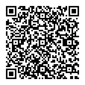 Partagez la fiche de la sépulture de ROLLIN  Louis avec ce QRCode