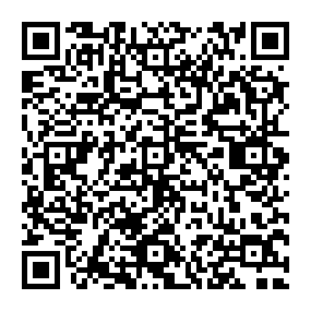 Partagez la fiche de la sépulture de ROLLIN  Marie Antoinette avec ce QRCode