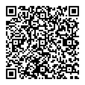 Partagez la fiche de la sépulture de ROLLIN  André avec ce QRCode