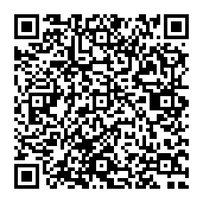Partagez la fiche de la sépulture de FAVIER Marie avec ce QRCode
