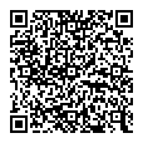 Partagez la fiche de la sépulture de FAVIER  Jean avec ce QRCode