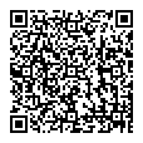 Partagez la fiche de la sépulture de FAVIER  Denis avec ce QRCode