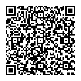 Partagez la fiche de la sépulture de JACQUELIN  Germaine avec ce QRCode
