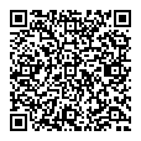 Partagez la fiche de la sépulture de JACQUELIN  Germaine avec ce QRCode