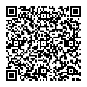 Partagez la fiche de la sépulture de PENNET SERRE Marguerite avec ce QRCode