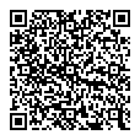 Partagez la fiche de la sépulture de BEYLOT  Jean avec ce QRCode