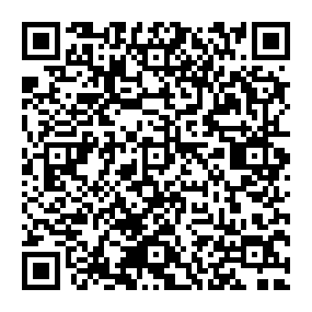 Partagez la fiche de la sépulture de BARDIN-SAULNIER-CHALARD   avec ce QRCode