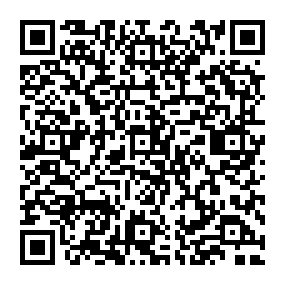 Partagez la fiche de la sépulture de BARDIN-SAULNIER-CHALARD   avec ce QRCode