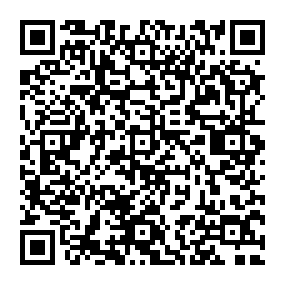 Partagez la fiche de la sépulture de GOBERT  Philippe, Léon avec ce QRCode
