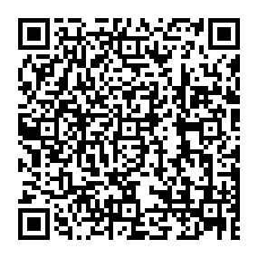 Partagez la fiche de la sépulture de RAYMOND NEUVILLE Marguerite avec ce QRCode