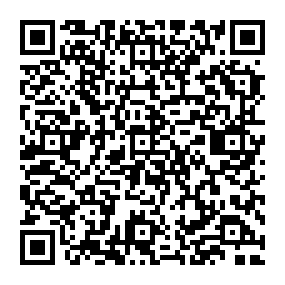 Partagez la fiche de la sépulture de RAYMOND NEUVILLE Marguerite avec ce QRCode