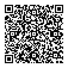 Partagez la fiche de la sépulture de PRUNIER  Louis Gilbert avec ce QRCode