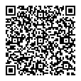 Partagez la fiche de la sépulture de PRUNIER  Louis Gilbert avec ce QRCode