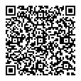 Partagez la fiche de la sépulture de PRUNIER  Pierre avec ce QRCode