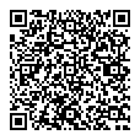 Partagez la fiche de la sépulture de PRUNIER  Jean avec ce QRCode