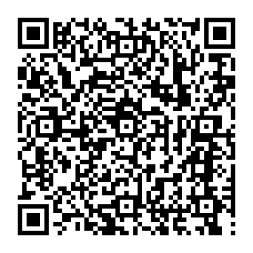 Partagez la fiche de la sépulture de MOREL Marie-Louise, Laurentine avec ce QRCode