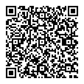 Partagez la fiche de la sépulture de LEFEBVRE  Maurice avec ce QRCode