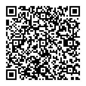 Partagez la fiche de la sépulture de LEFEBVRE  Marcelle avec ce QRCode