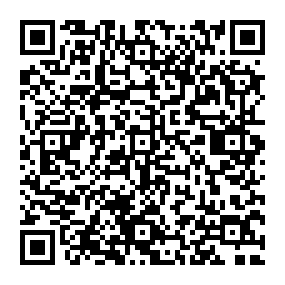 Partagez la fiche de la sépulture de MOREL  Henri, Charles avec ce QRCode