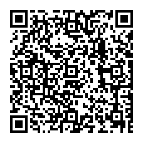 Partagez la fiche de la sépulture de MOREL  Henri, Charles avec ce QRCode