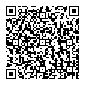 Partagez la fiche de la sépulture de WEIBEZAHL  Hugo avec ce QRCode