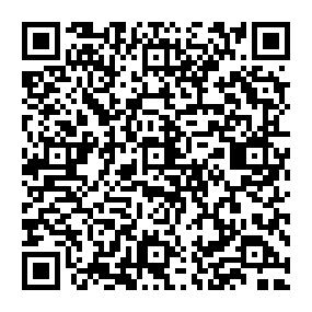 Partagez la fiche de la sépulture de WEIBEZAHL  Hugo avec ce QRCode