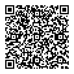 Partagez la fiche de la sépulture de BEAUVAIS  Jean,Louis avec ce QRCode