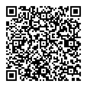 Partagez la fiche de la sépulture de BEAUVAIS  Henri avec ce QRCode