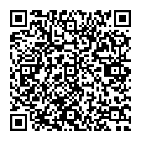 Partagez la fiche de la sépulture de MICHEL DETROIT Marie avec ce QRCode